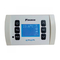 Unidades de Control Daikin FWECSA Manual De Instalacion Y Uso