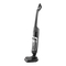 Aspiradoras Grundig VCH 9732 Manual De Instrucciones
