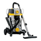 Aspiradoras Parkside PNTS 1500 A1 Manual De Instrucciones Original