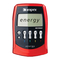 Equipo Medico Compex energy Manual Del Usuario