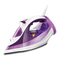 Planchas de Ropa Philips GC4500 Serie Manual Del Usuario