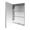 Muebles de Interior Porcelanosa noken N899999770 Manual Del Usario
