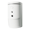 Detectores jablotron JA-160PC Guia De Inicio Rapido