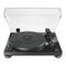 Tocadiscos Audio-Technica AT-LPW50PB Manual De Usuario