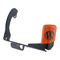 Accesorios de Motocicletas Wunderlich 8410124 Instrucciones