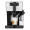 Cafeteras Beem Espresso-Classico Manual De Instrucciones