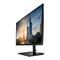 Samsung SH65 Serie