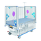 Equipo Medico Linet Tom 2 Manual De Usuario