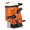 Taladros Fein Slugger JHM Magforce X Instrucciones De Uso