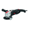 Amoladoras Skil 9222 Manual Original