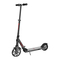Manual del patinete eléctrico Razor Power A5