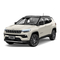 Jeep COMPASS 2023 - Manual del Automóvil