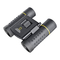 Binoculares Bresser National Geographic Fernglas 8x21 Instrucciones De Uso