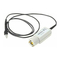 Tektronix P6245