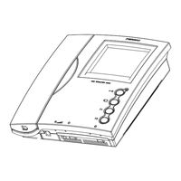 Fermax 4+N Manual De Usuario