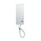 Sistemas de Intercomunicadores Fermax LOFT 4+N Manual De Usuario