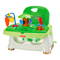 Accesorios para Bebés Fisher-Price M3176 Manual De Instrucciones