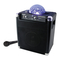 Altavoces Portátiles ION PARTY ROCKER Guia De Inicio Rapido