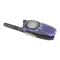 Radios Bidireccionales Cobra microTALK PR 950 DX Instrucciones Operativas