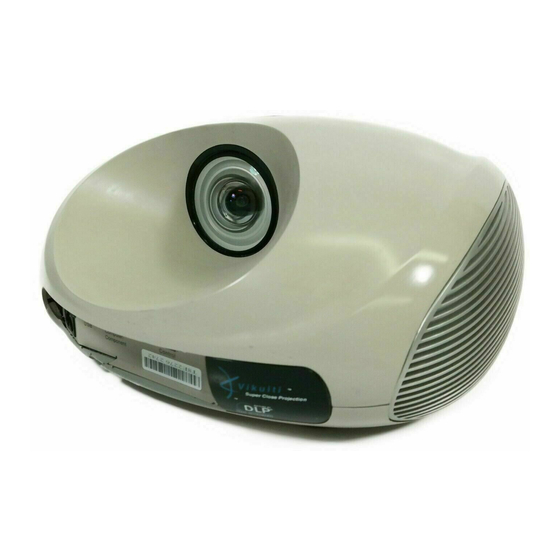 3M SCP712 Guía Para El Operador