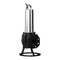 Wilo Rexa FIT Serie