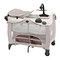 Graco CONTOUR PRESTIGE