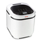 Panificadoras TEFAL PAIN DORE PF210115 Manual De Instrucciones