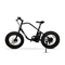 Bicicletas Nilox DOC E-BIKE X3 Manual Del Propietário
