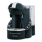 ARIETE Capricci Cafe MC50