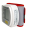 Monitores de Presión Arterial Panasonic EW3002 Instrucciones De Funcionamiento