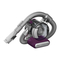 Black and Decker FLEX HFVAB320JC
