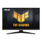Monitores Asus TUF Gaming VG32AQA1A Serie Guia Del Usuario