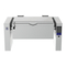 Electrolux Professional thermaline ProThermetic PFET06E E Serie