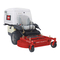 Toro 74318