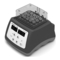 Equipos de Laboratorio VWR Mini Block Heater Manual De Instrucciones