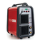 Sistemas de Soldadura Cebora POWER ROD 380T-Cell Manual De Instrucciones