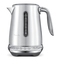 Hervidores Breville bke845 Manual De Instrucciones
