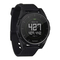 Relojes Bushnell GOLF EXCEL Manual De Usuario