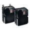 Danfoss FCD 300