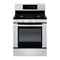 LG LRG3060 Serie