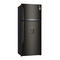 LG LT44AGD