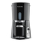 Cafeteras Proctor Silex 47381 Manual De Instrucciones