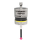Sensores de Seguridad Renishaw RMP400 Guia De Inicio Rapido