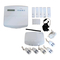 Honeywell FRIEDLAND FGGK Serie