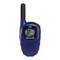 Cobra microTALK MT-500