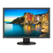 NEC MultiSync P243W-BK