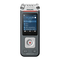 Philips VoiceTracer DVT4110