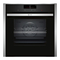 NEFF B58CT62H0