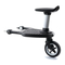 Cochecitos de Bebés Bugaboo cameleon Manual Del Usuario