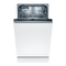 Lavaplatos BALAY 3VT4010NA Manual De Instrucciones